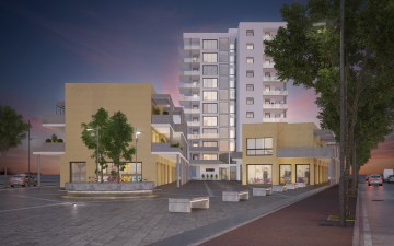 piazza livenzuola (5)